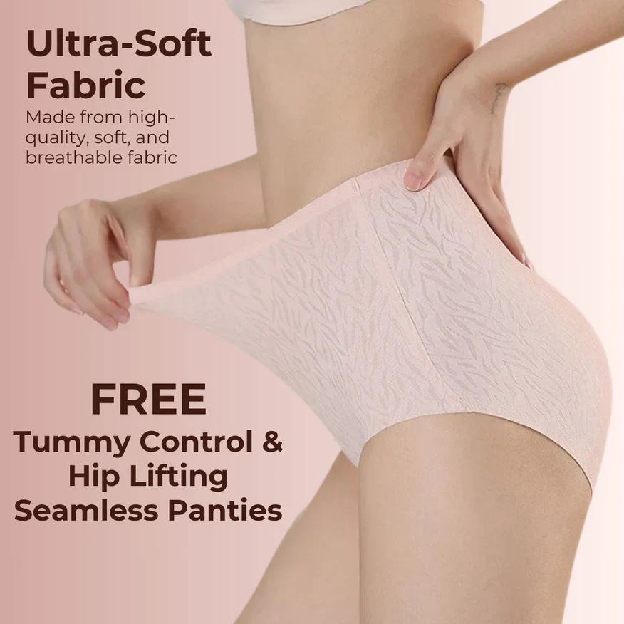 Modeladora Ultra Shaper® - [Compre 1 Leve 2] verificado