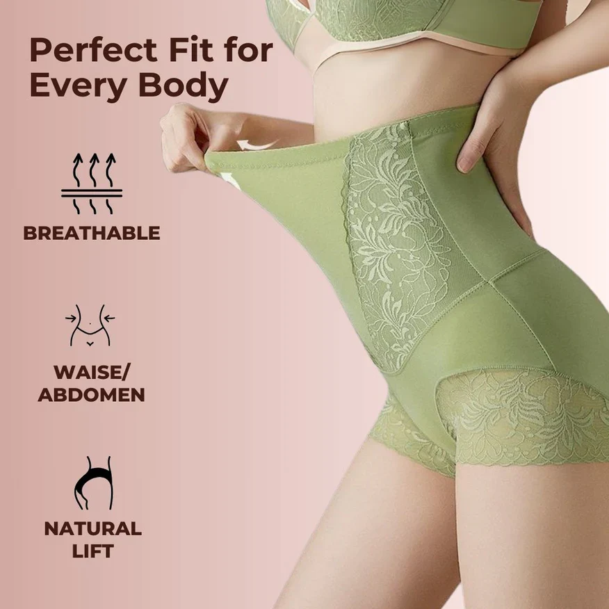 Modeladora Ultra Shaper® - [Compre 1 Leve 2] verificado