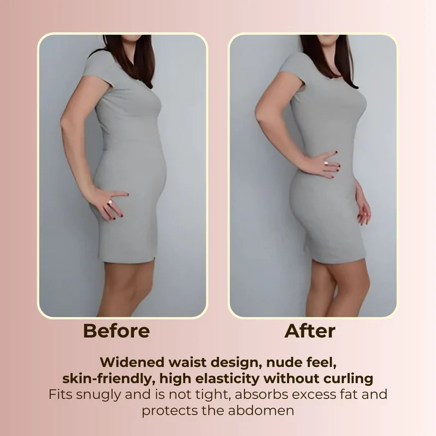 Modeladora Ultra Shaper® - [Compre 1 Leve 2] verificado