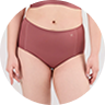 All   Day   Control   Shaper