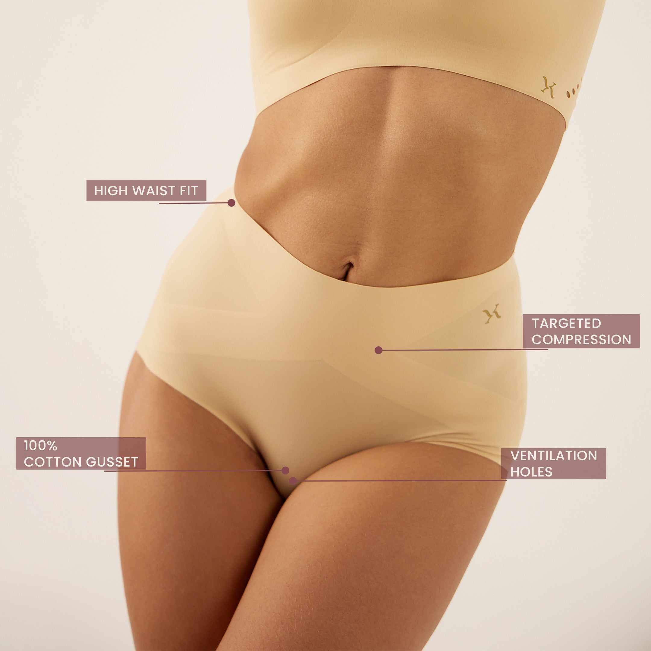 All   Day   Control   Shaper