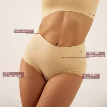 All   Day   Control   Shaper