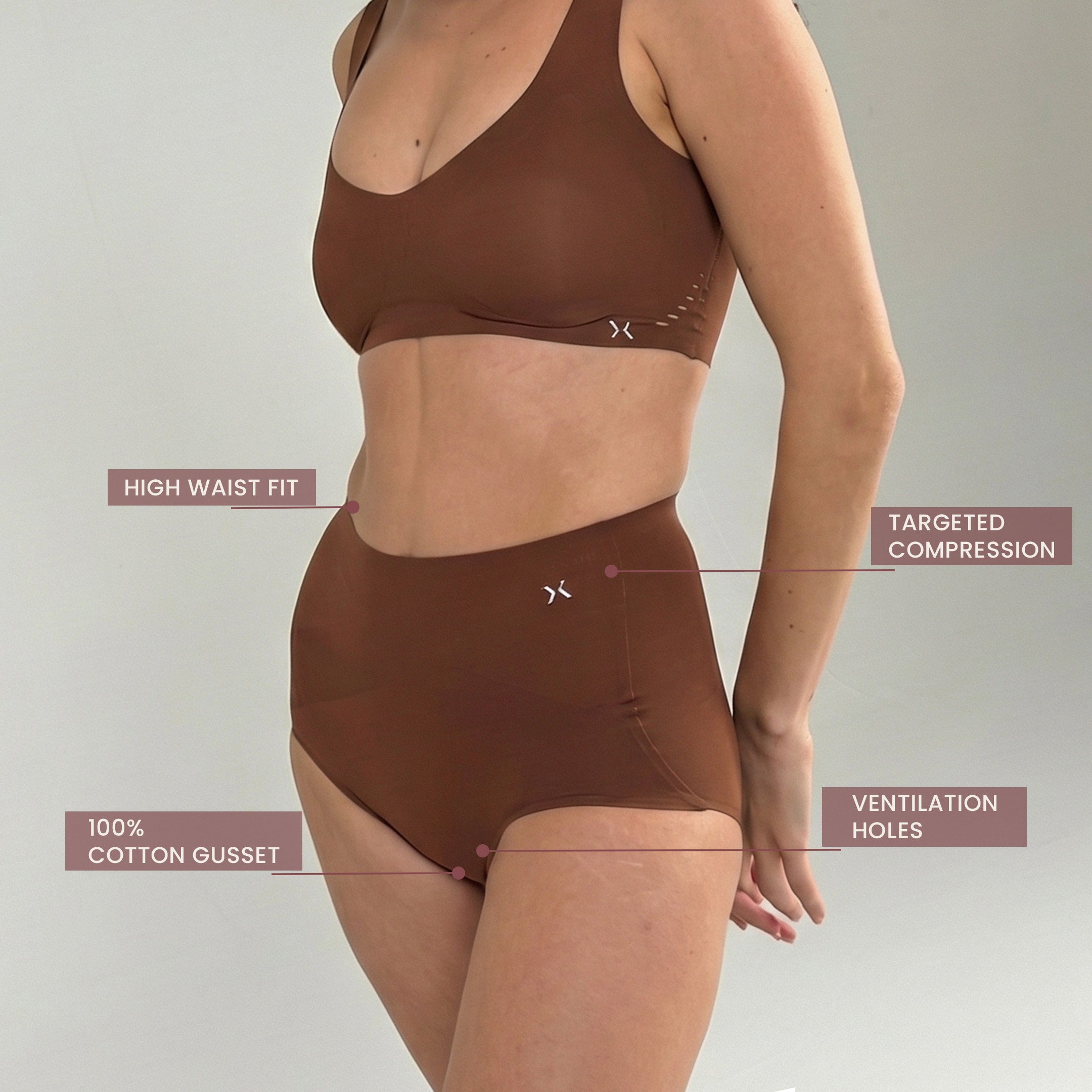 All   Day   Control   Shaper