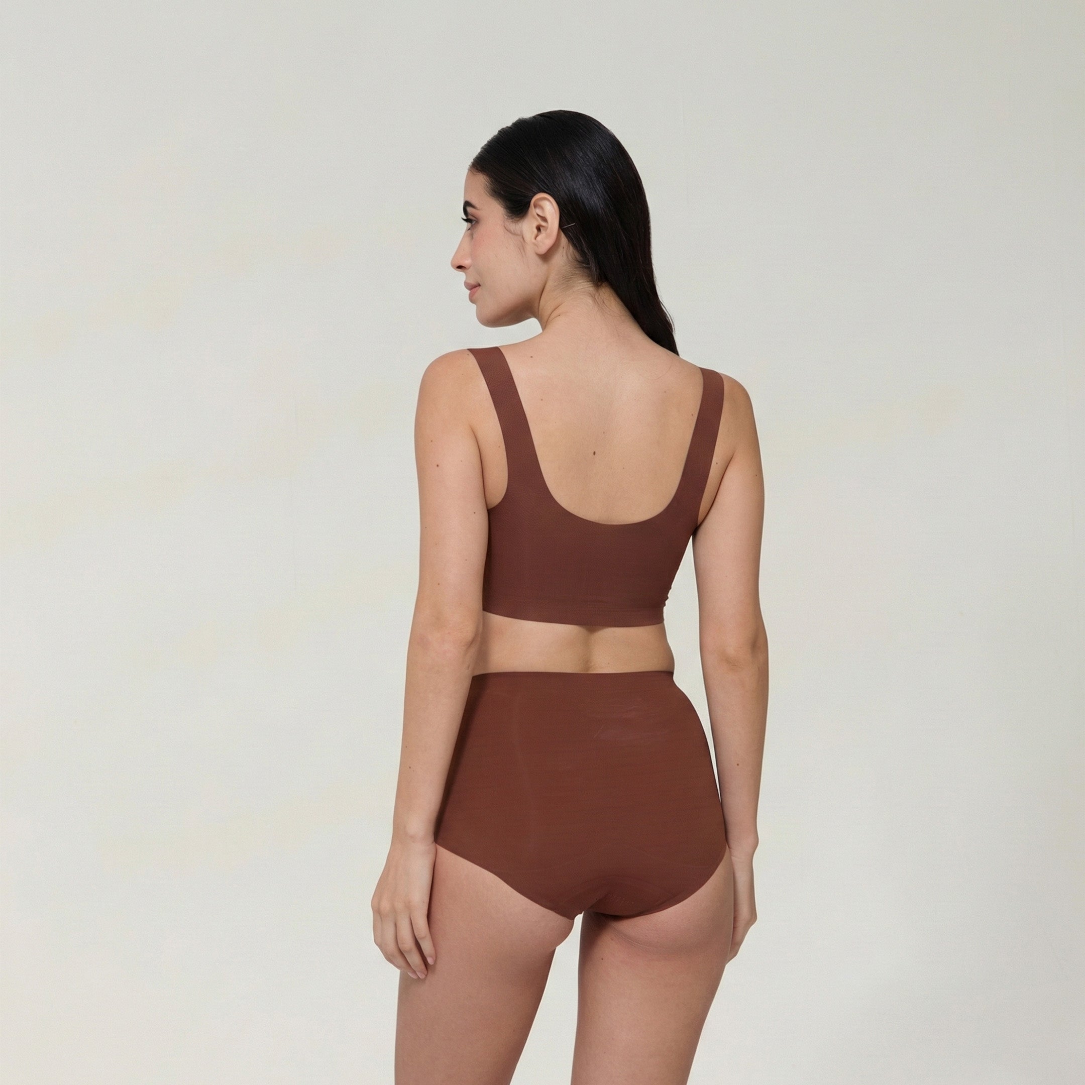 All   Day   Control   Shaper