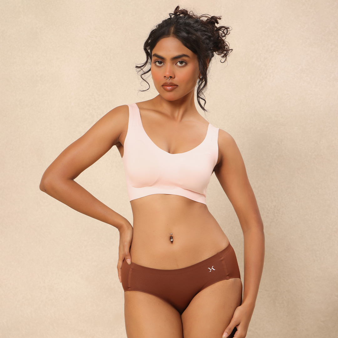 Breeze   Hipster  women