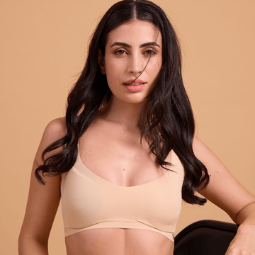 Ultrasoft   Bralette women