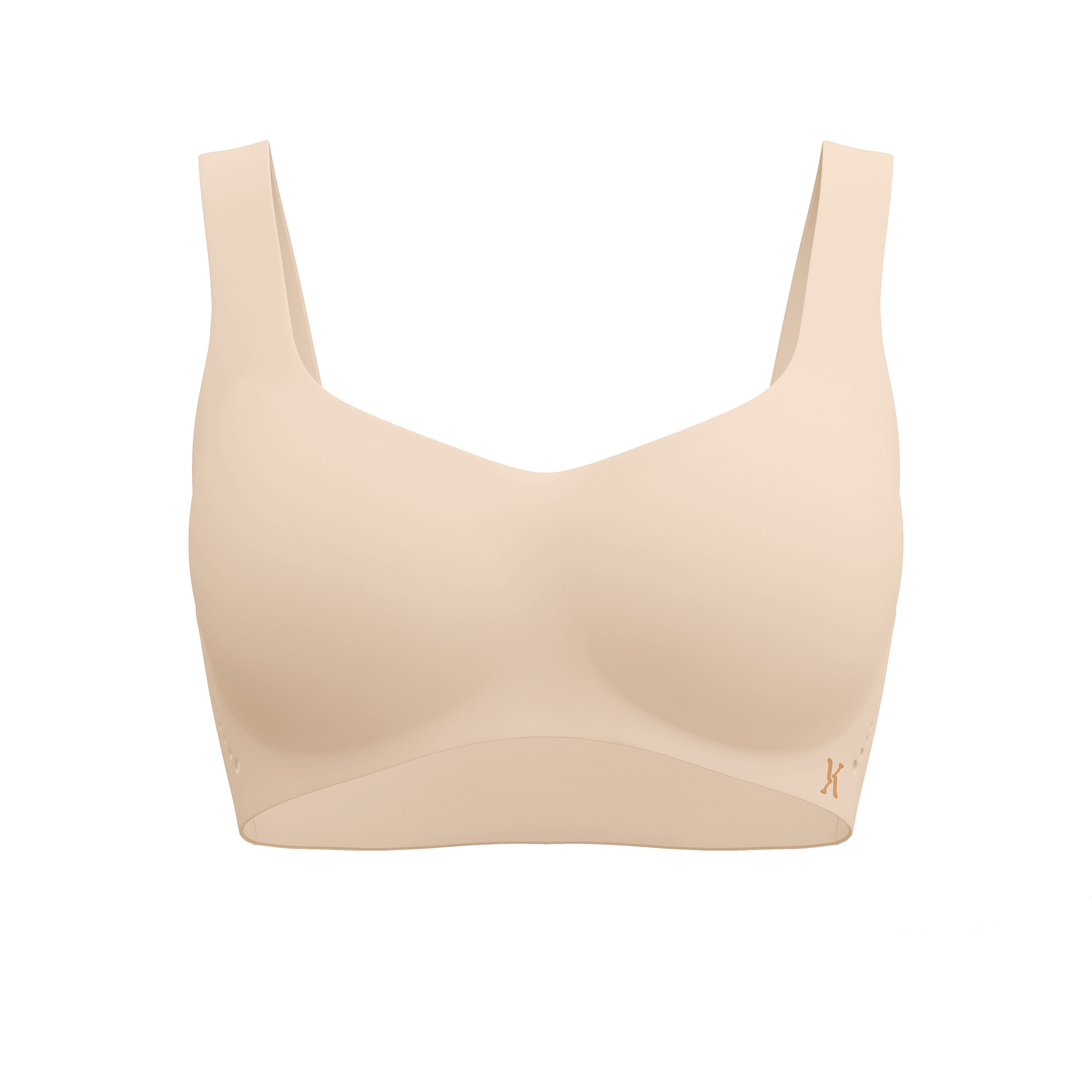 Ultrasoft   Bralette women