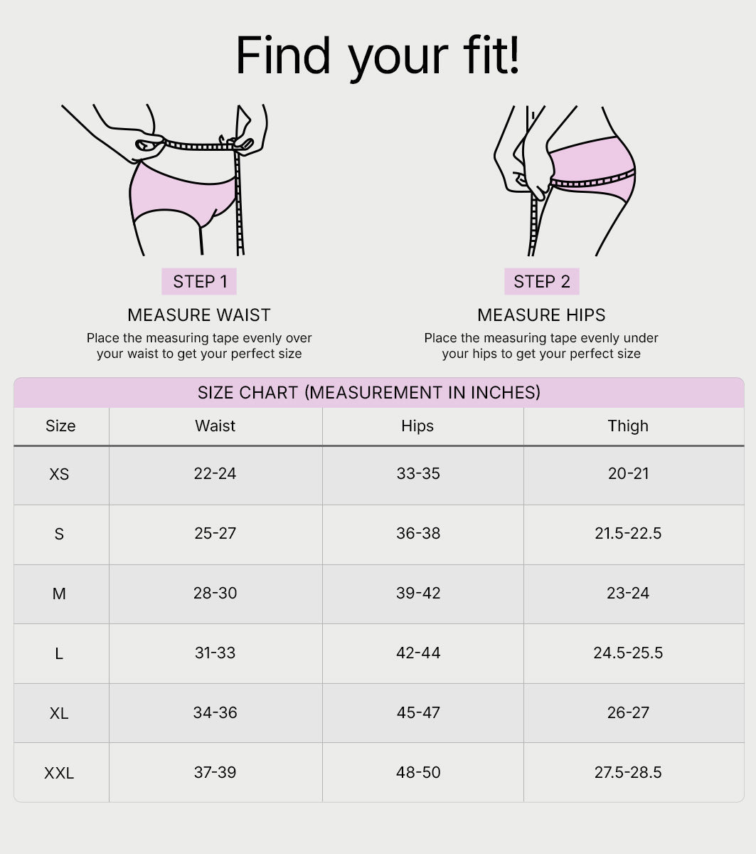 Enamor P184 Smooth Stretch Satin Bikini Panty for Women - Low Waist, Outer Elastic, Medium Coverage (Mocha Brown)