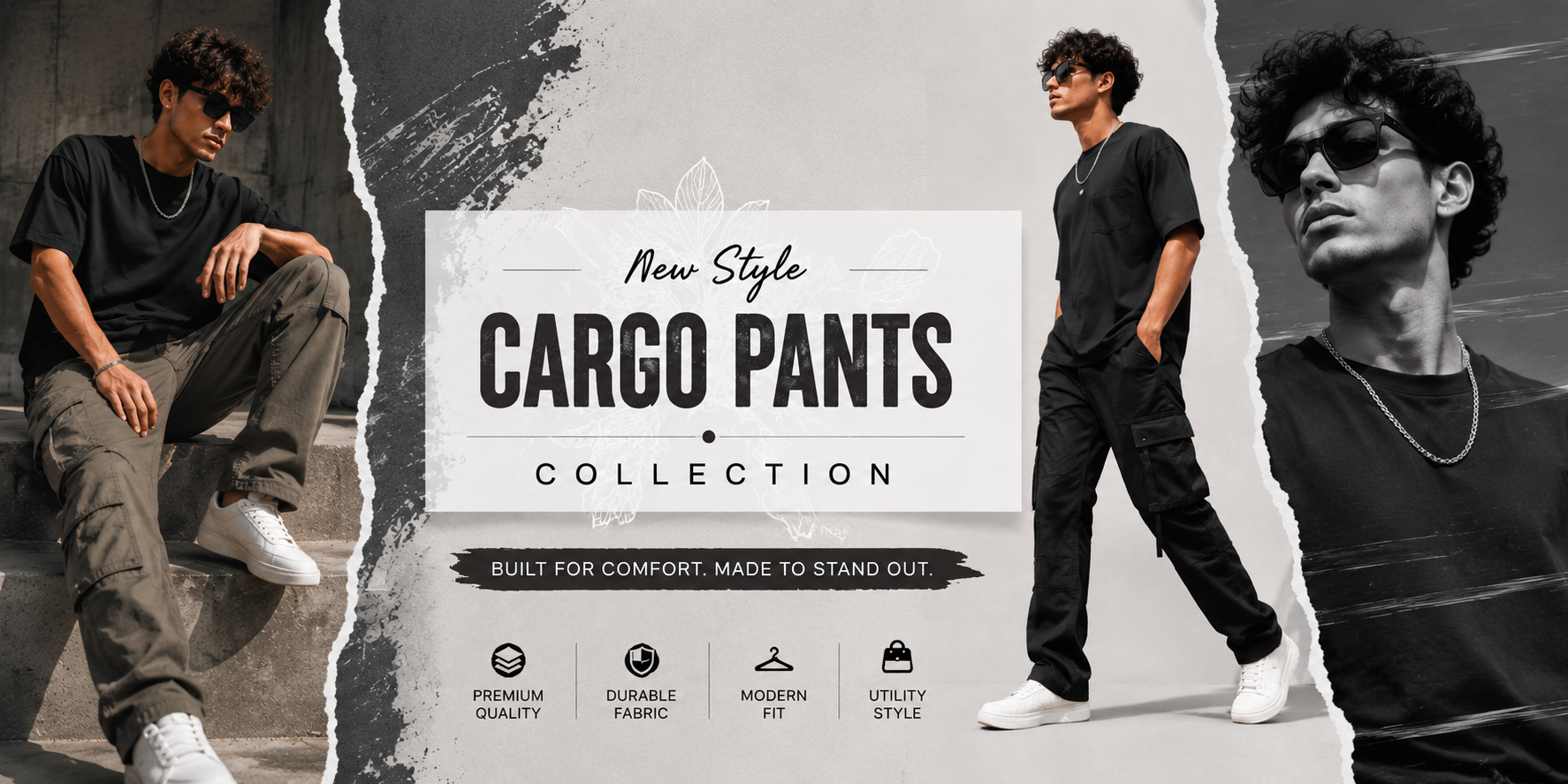 slider image slider_item_RUGKwh