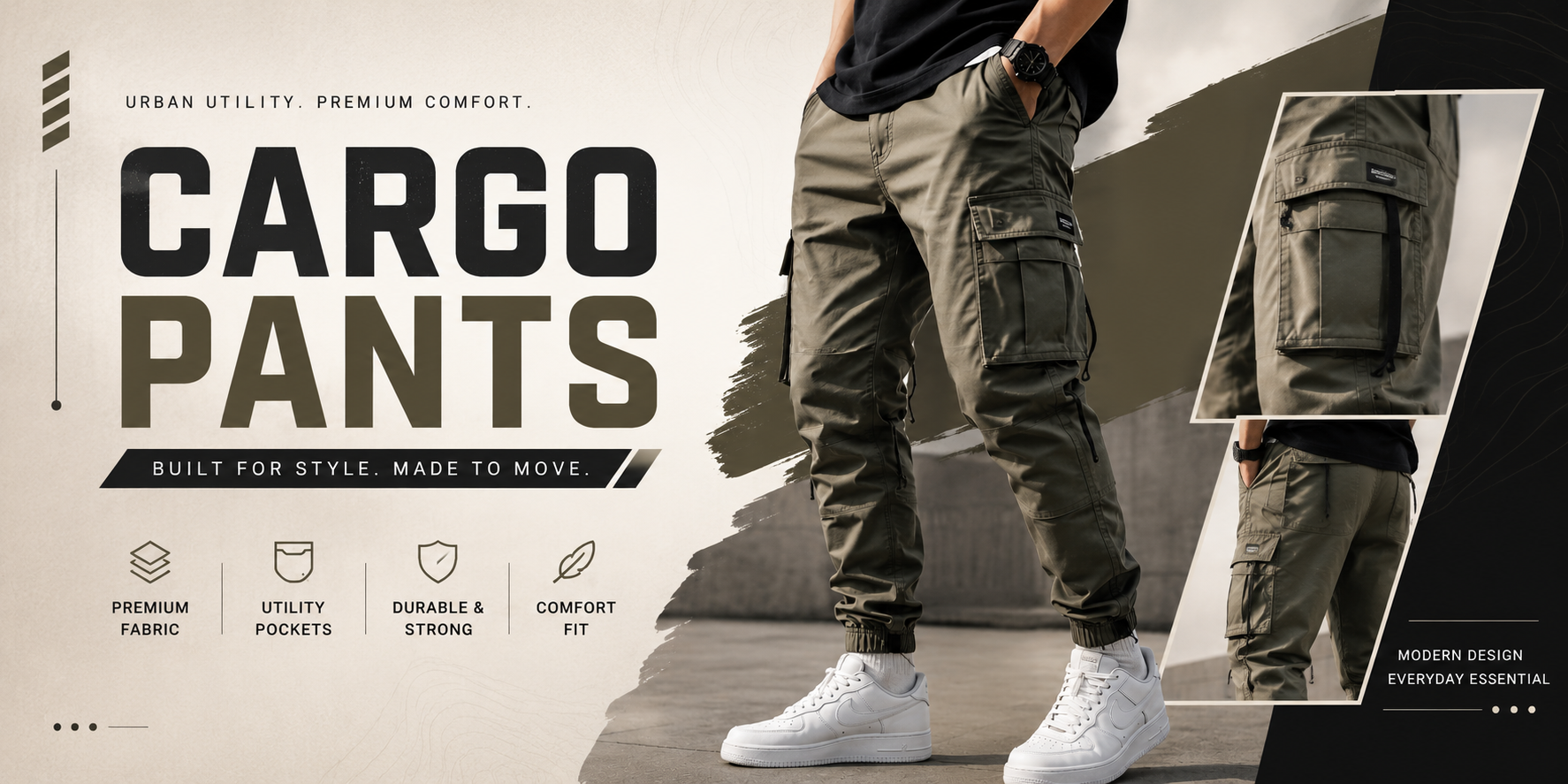 collection-banner-image