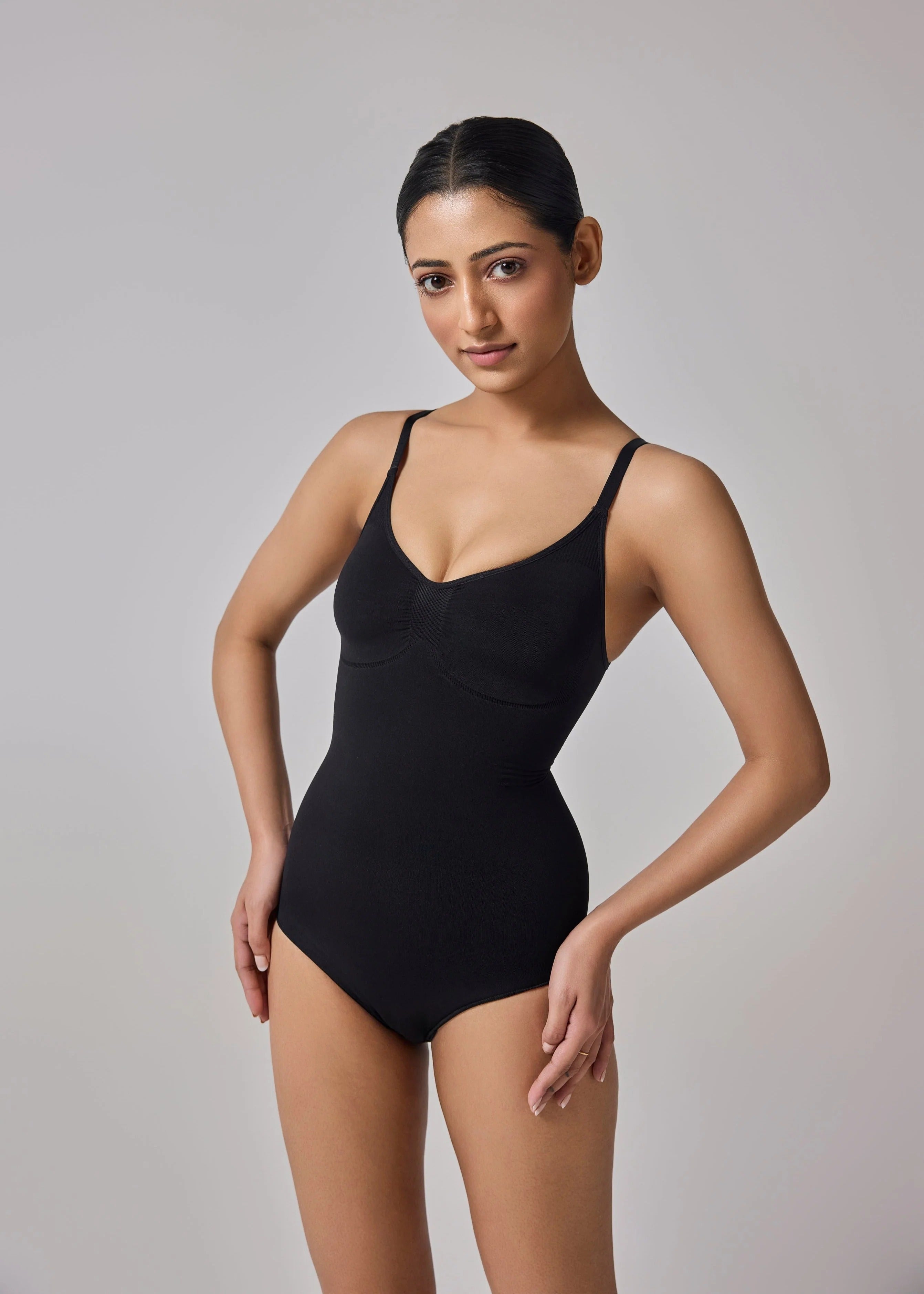 Snatched Bodysuit Bodyshaper