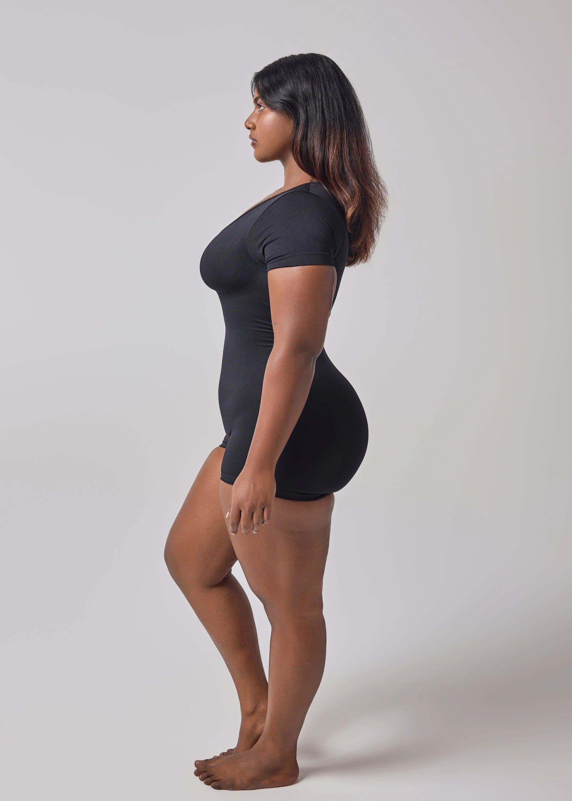 Bodyshaper