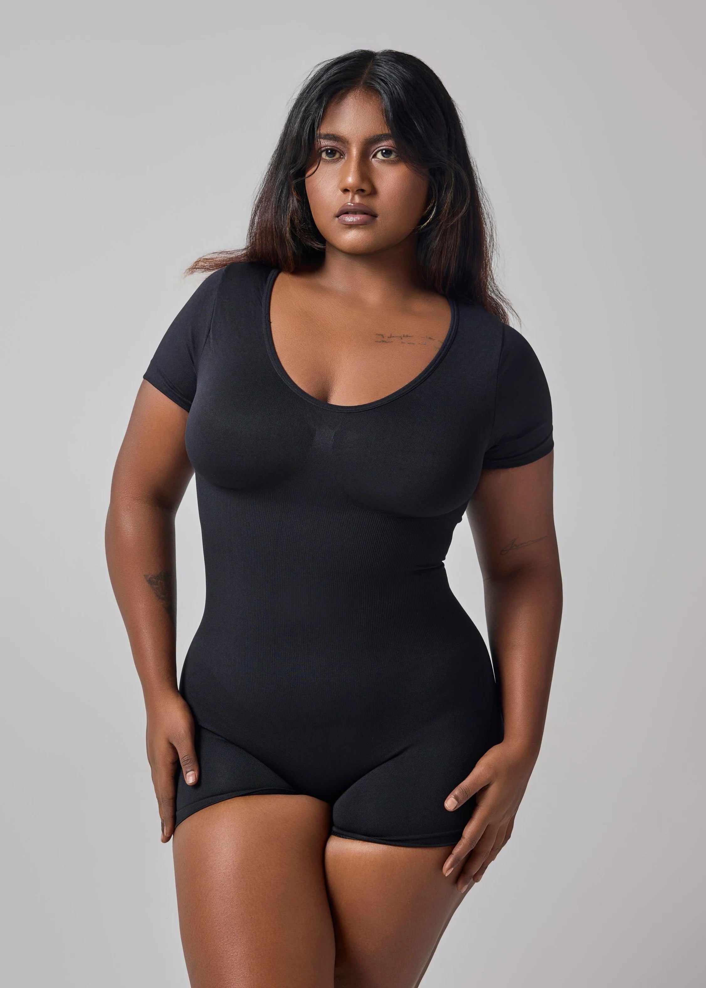 Bodyshaper