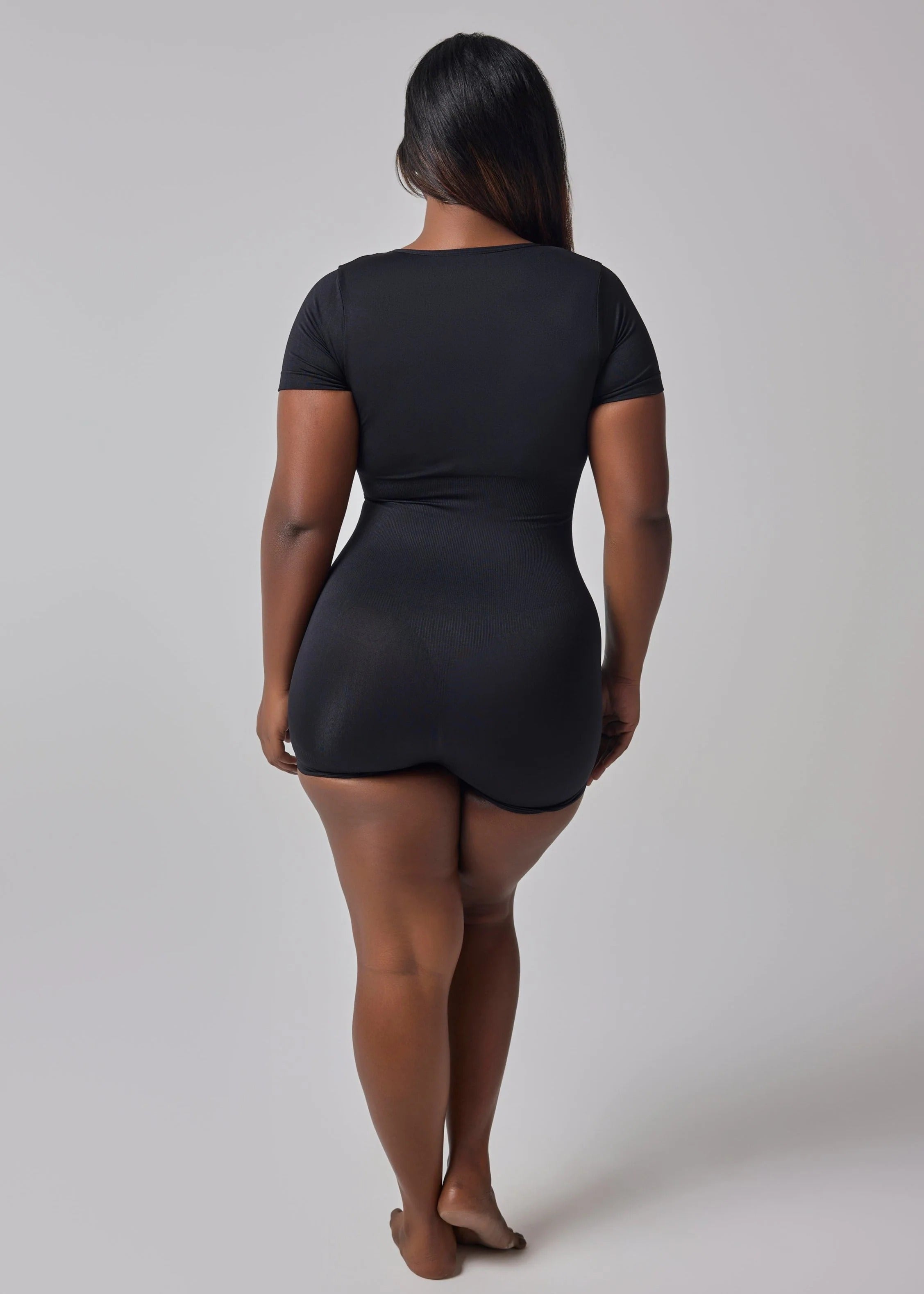 Bodyshaper