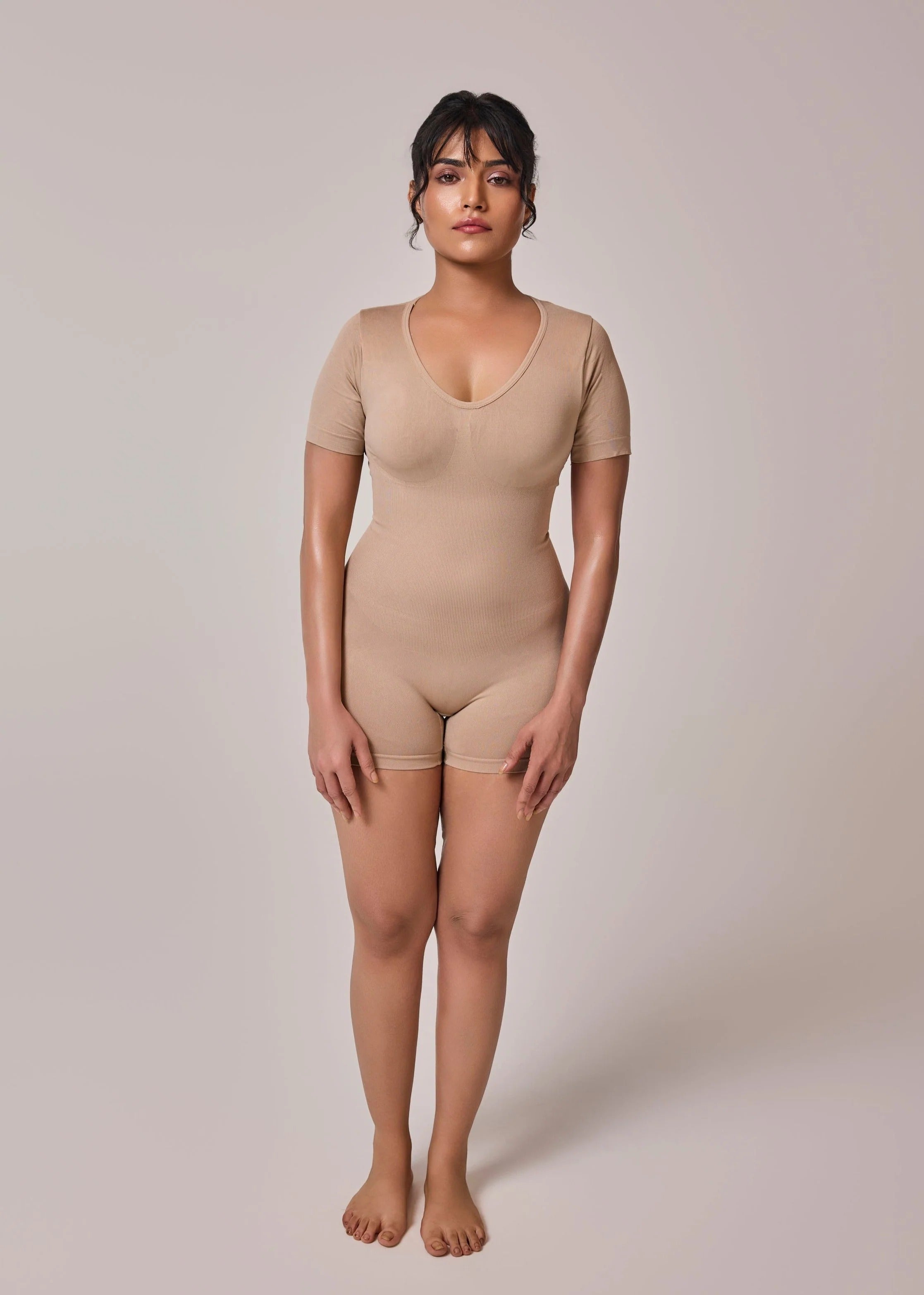 Bodyshaper