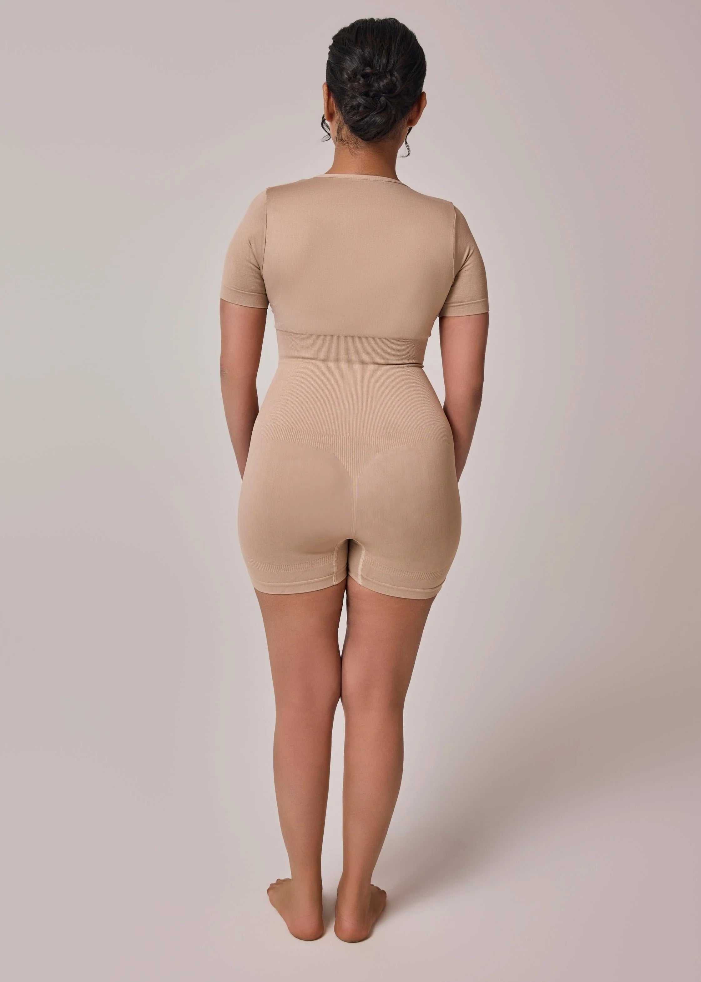 Bodyshaper