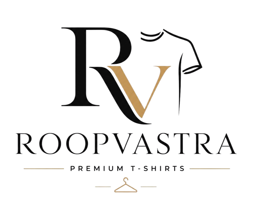 Roopvastra