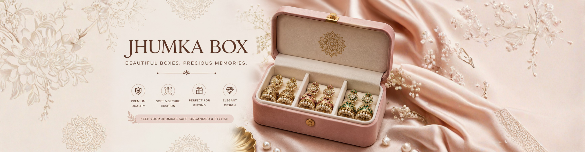 slider image slider_item_rrJ9Up