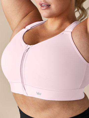 Flex Sports Bra™ pack of (3)