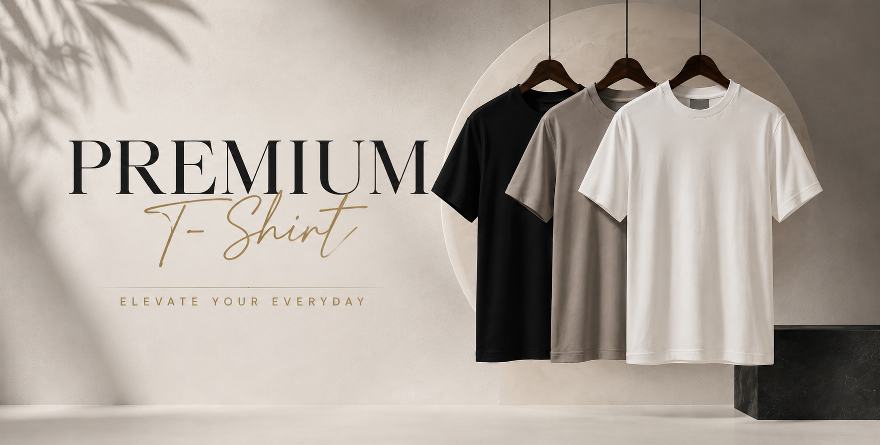 slider image slider_item_fyxBUp
