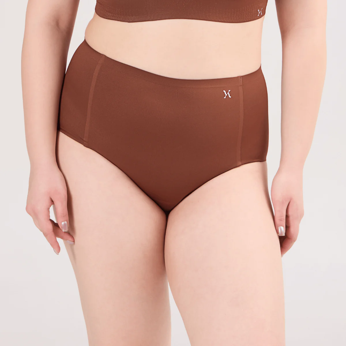 AirSoft Boyshorts