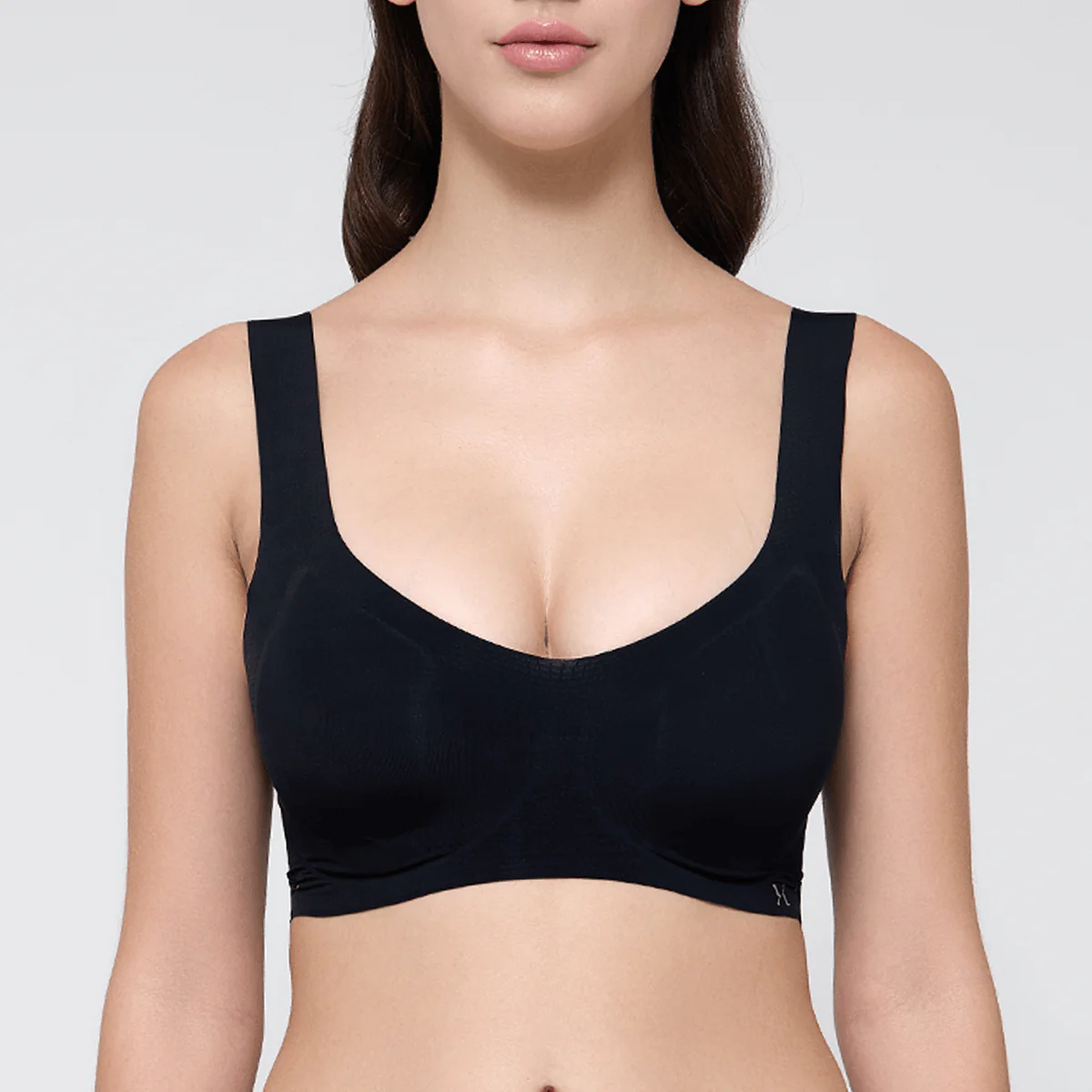 Ultrasoft Bralette