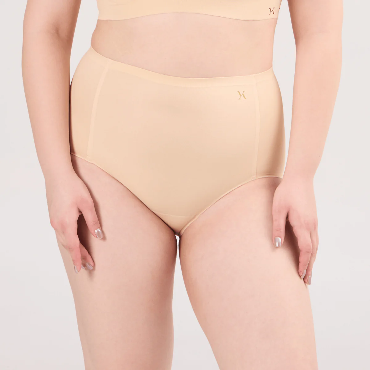 AirSoft Boyshorts