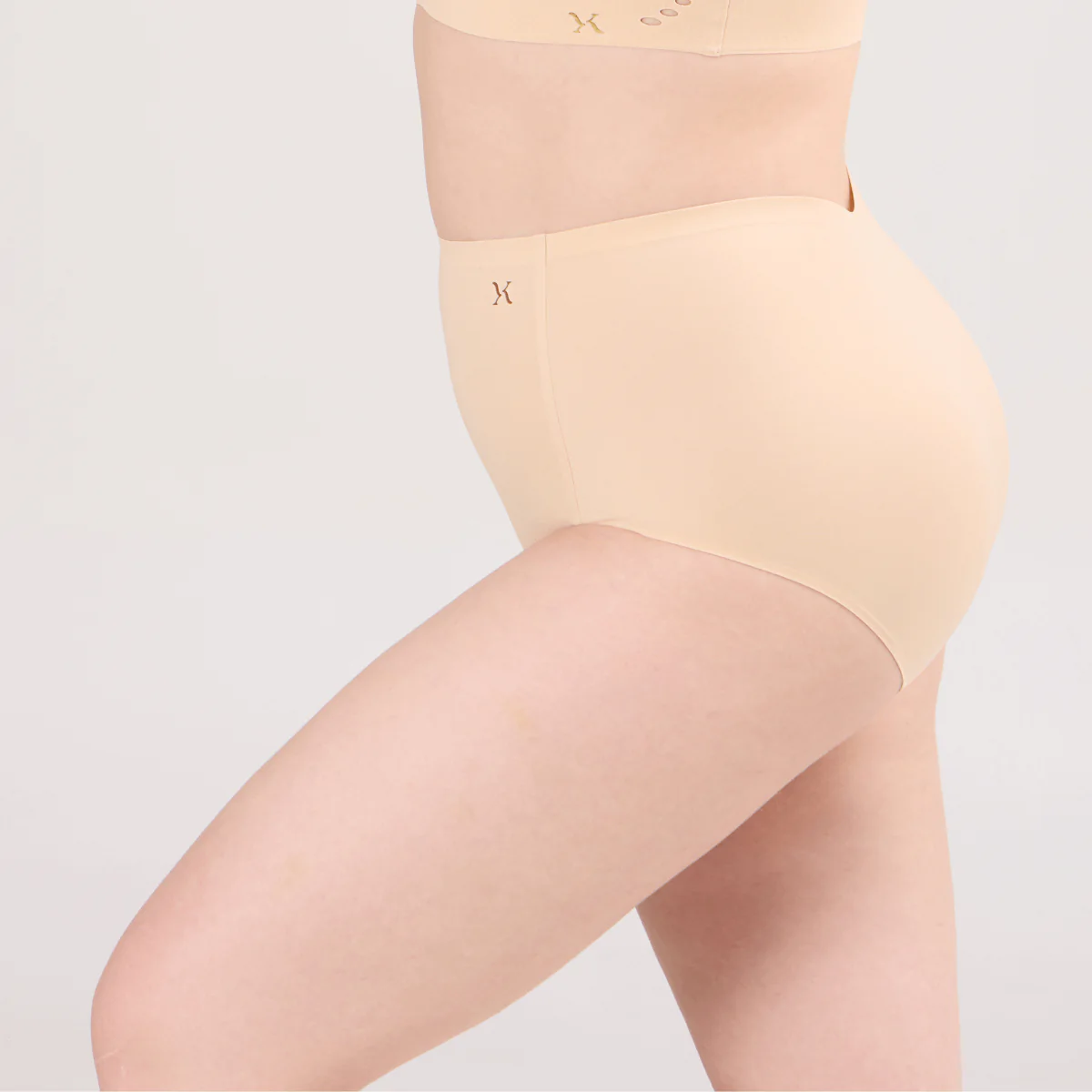 AirSoft Boyshorts