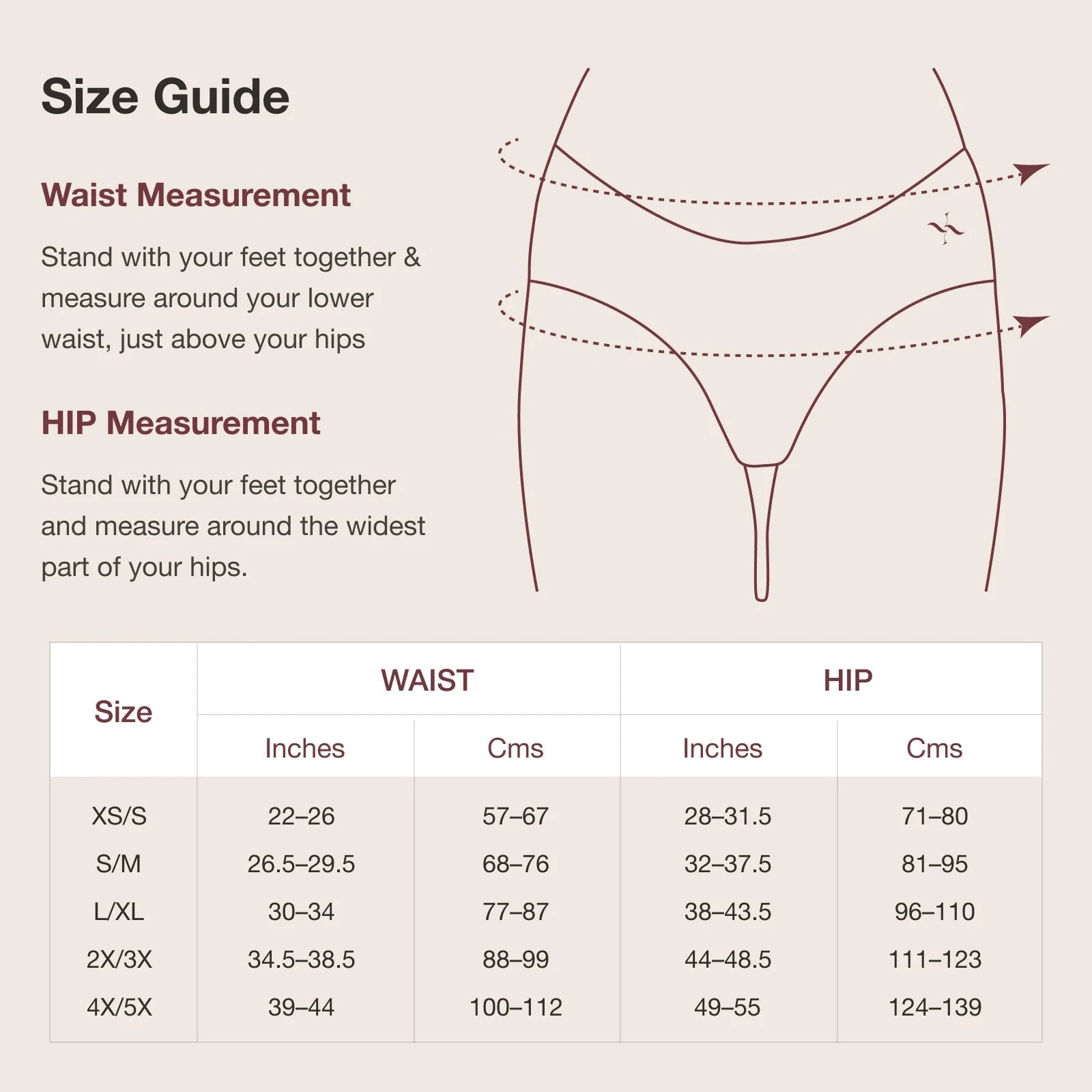 SculptEase High Rise Shaper