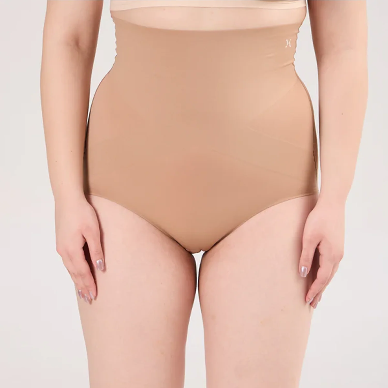 SculptEase High Rise Shaper