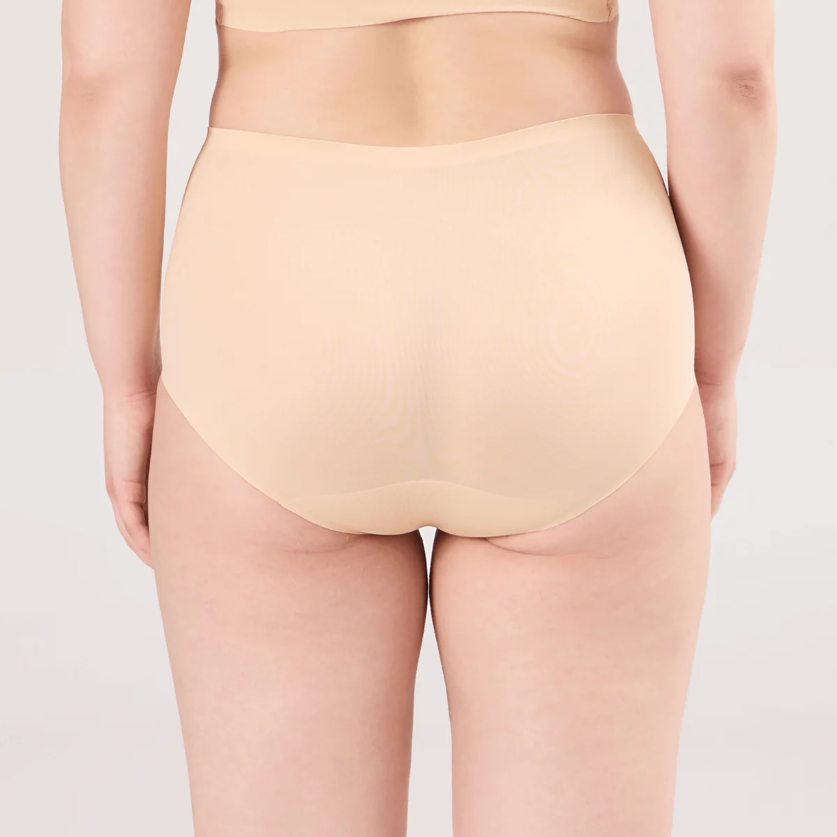 AirSoft Boyshorts