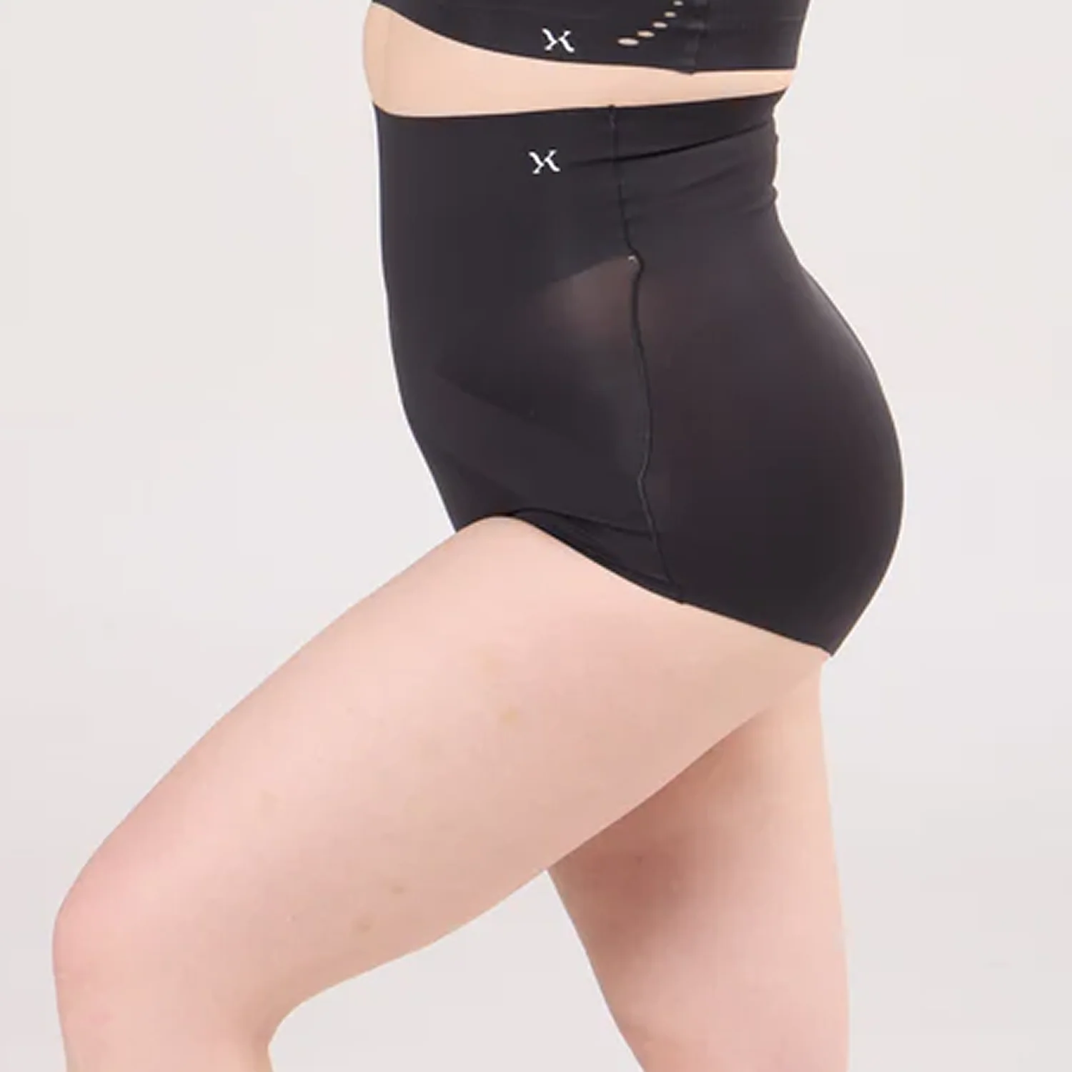 SculptEase High Rise Shaper