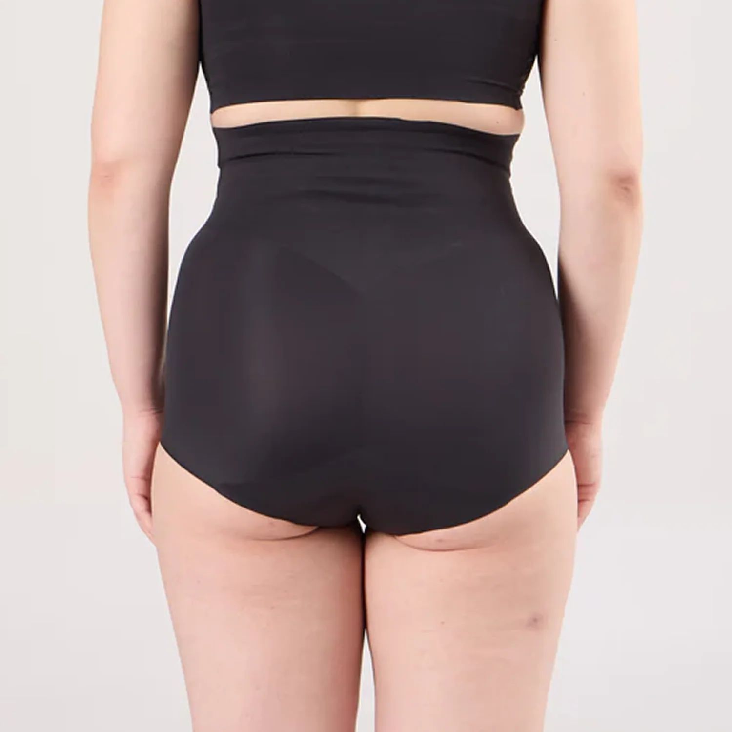SculptEase High Rise Shaper