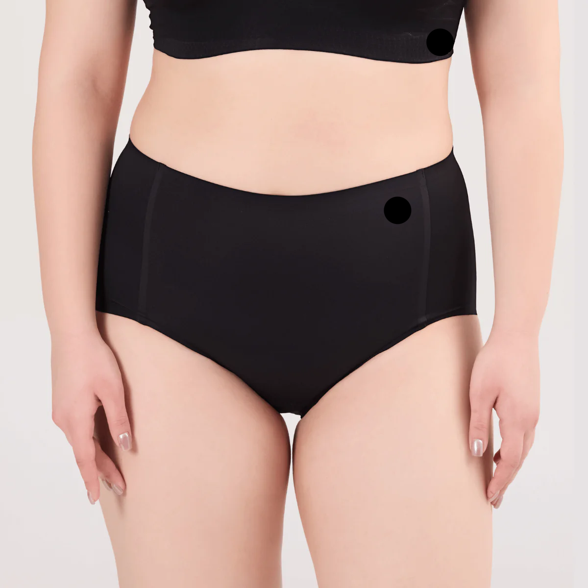 AirSoft Boyshorts