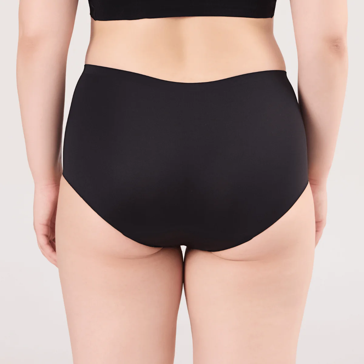 AirSoft Boyshorts