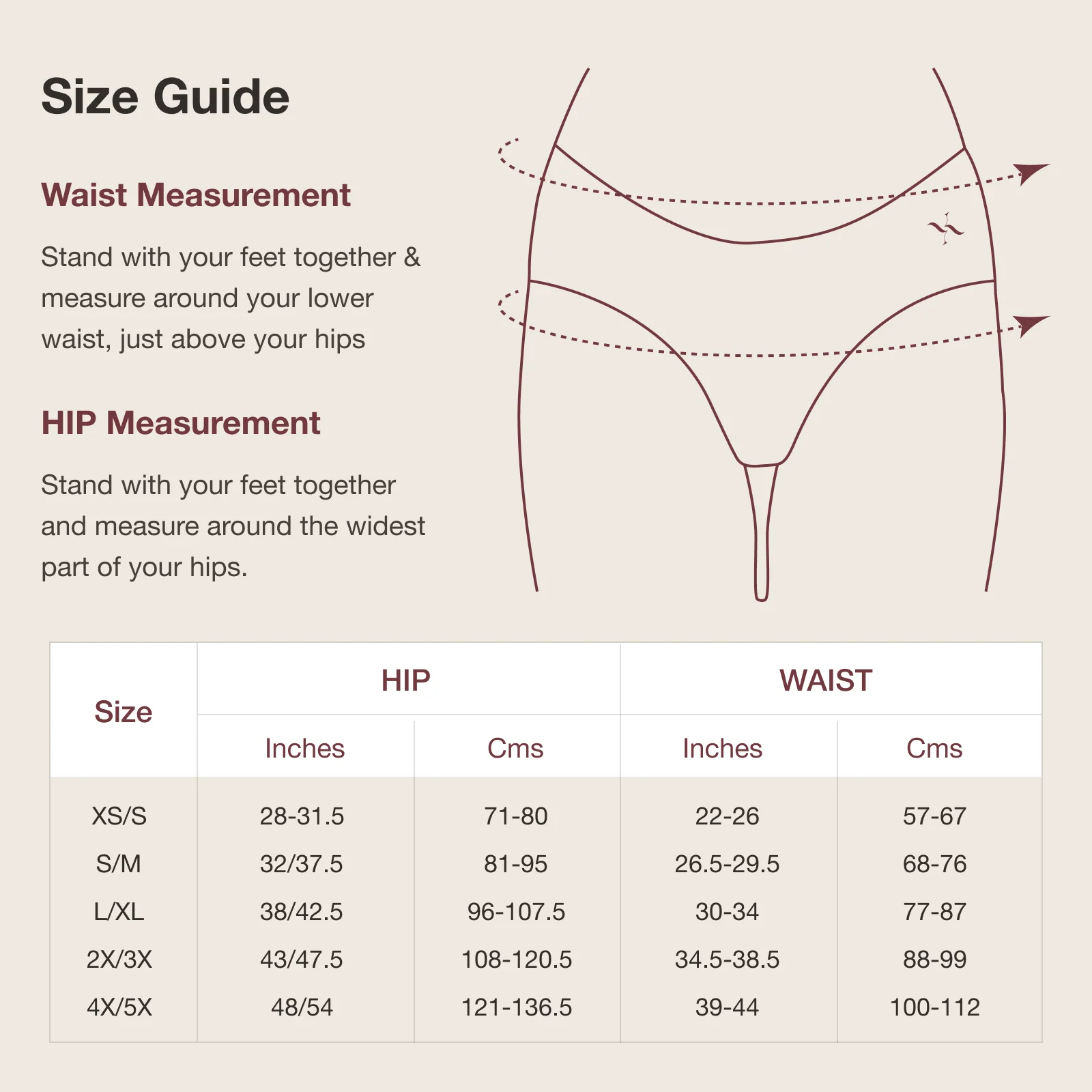 SculptFit Mid-Thigh Shaper Shorts