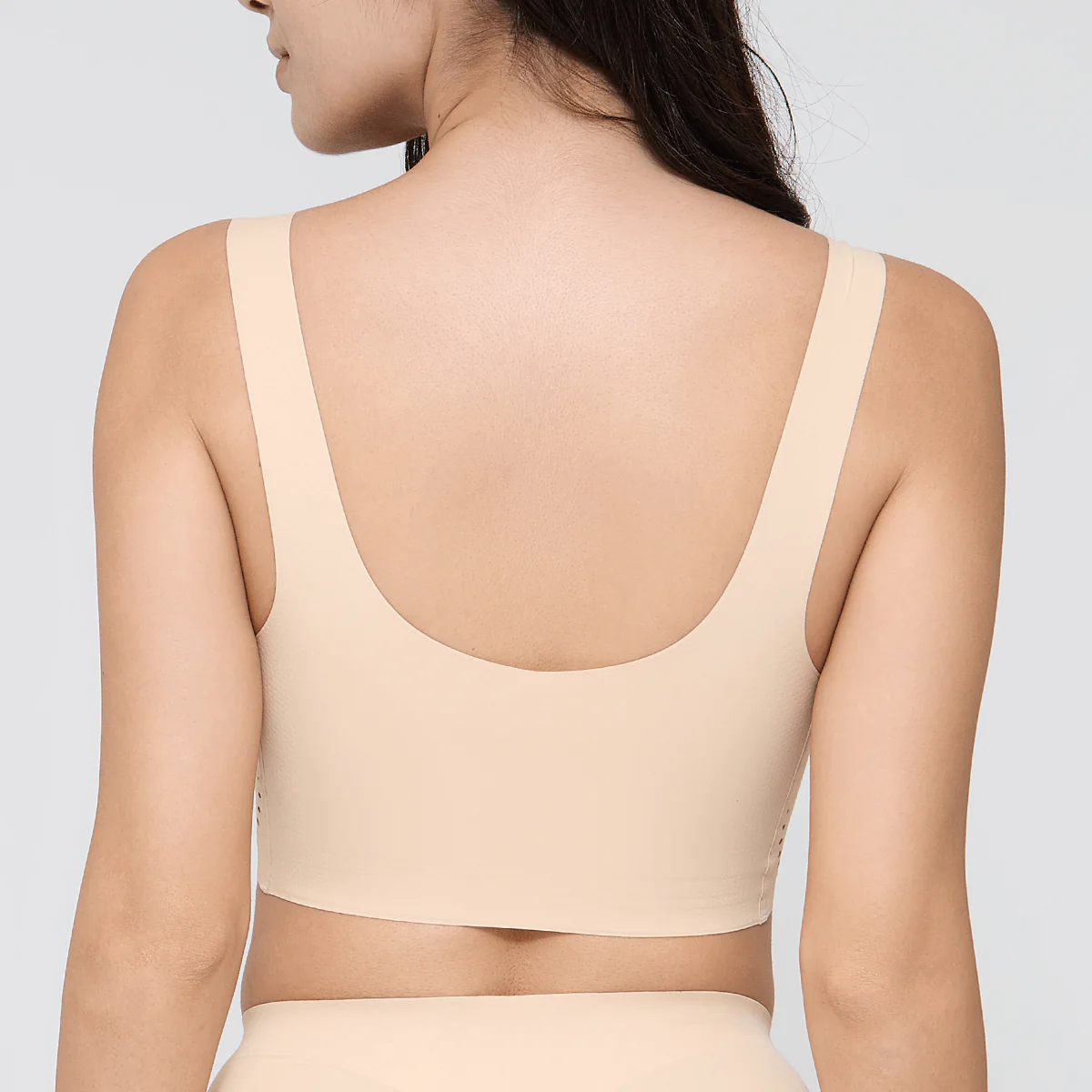Ultrasoft Bralette