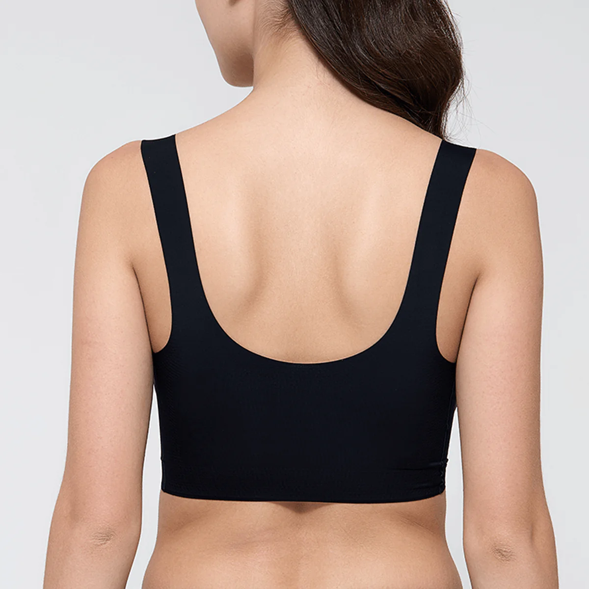 Ultrasoft Bralette