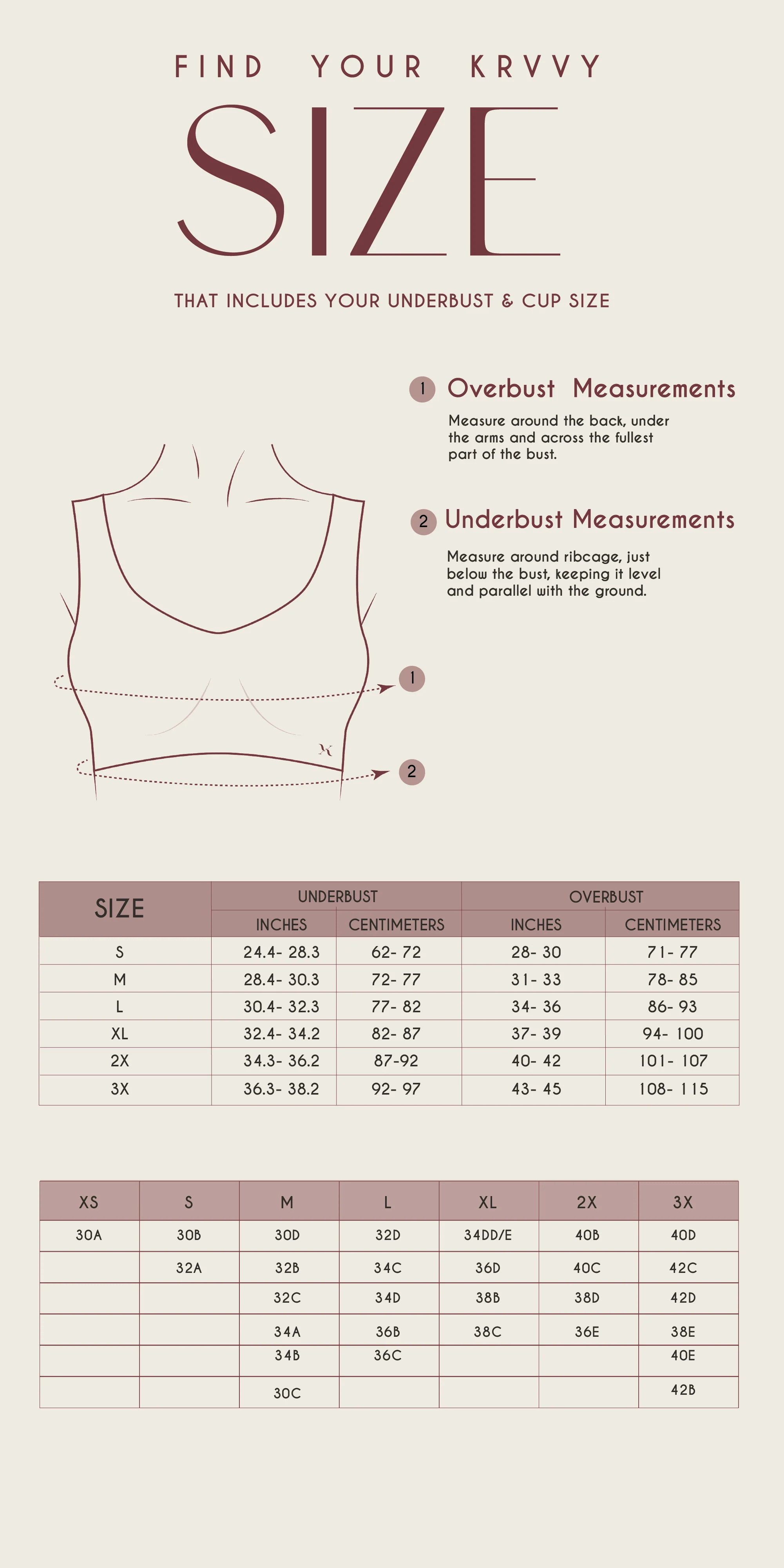 Ultrasoft Bralette