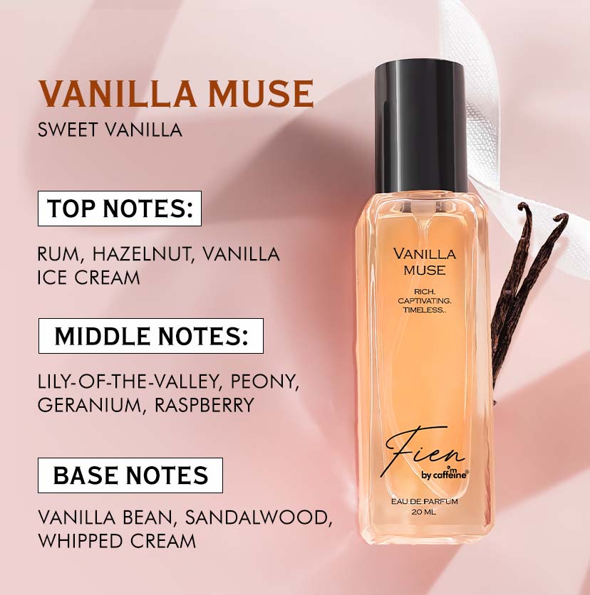 Rush Perfume Gift Set for Women -200ml